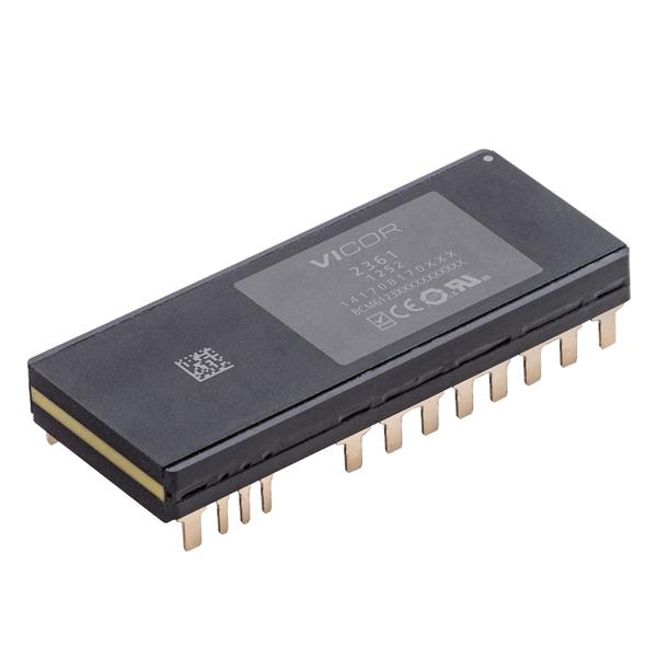 BCM384P120T1K5AC1