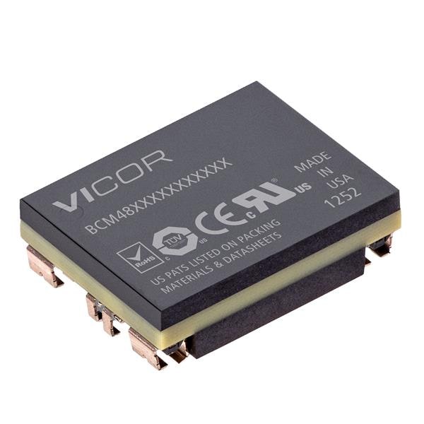 BCM48BH120T120B00