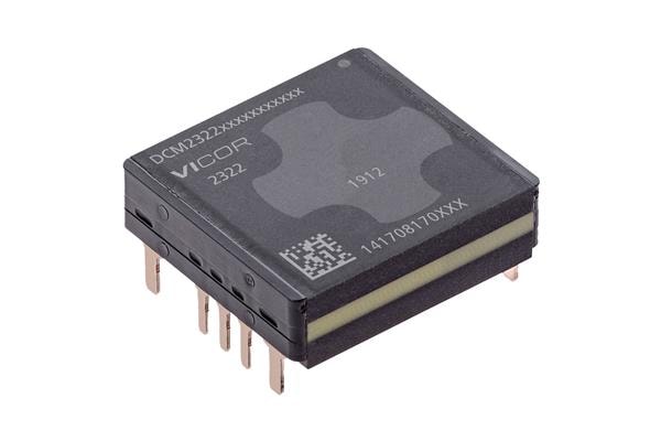 DCM2322TA5N0440T60