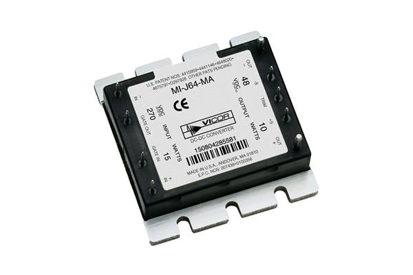 MI-J52-IY