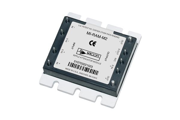 MI-RAM-M1-S