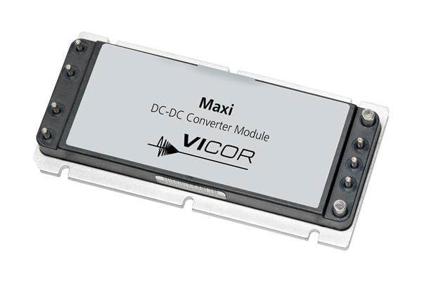 V300A28T400BG