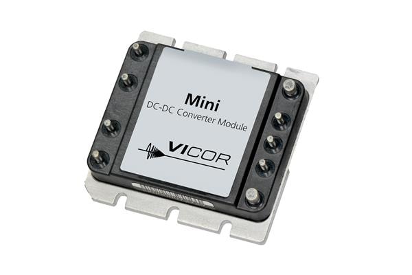 V375B48T300BG2