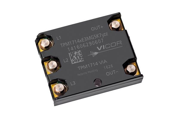 TPM1714BE3MG5K7C08