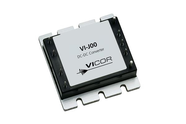 VI-J1H-CW-B1