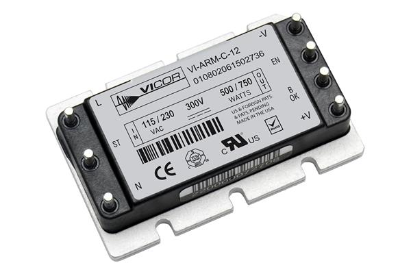 VI-ARM-C1F