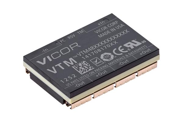 VTM48EF480T006A00