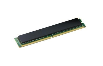 VL491T2863B-E6S