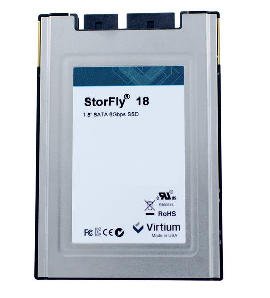 VSFB18CC480G