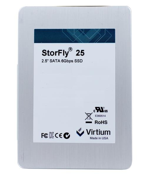 VSFB25CC060G