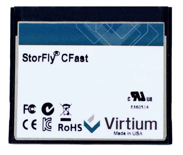 VSFCS2CC060G
