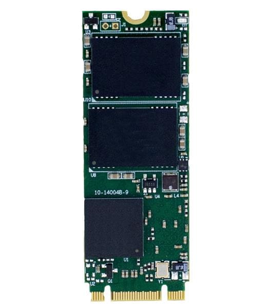 VSFBM6CC060G