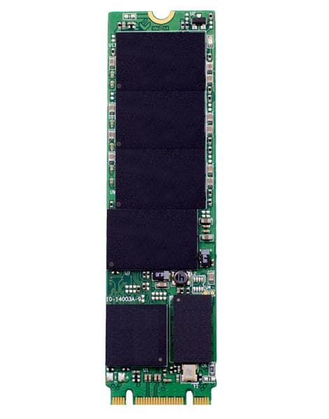 VSFBM8CC060G