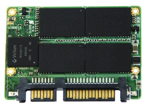 VSF202CC060G