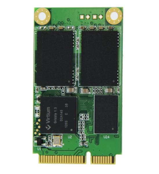 VSF304CI060G