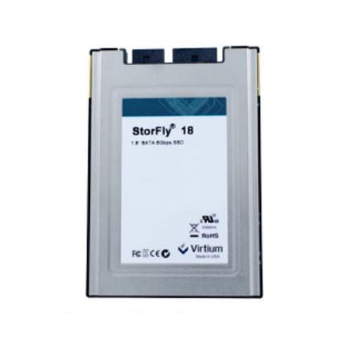 VSFB18PI032G-110