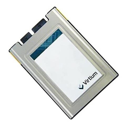 VSFCM8CI480G