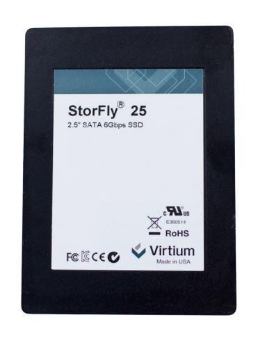 VSFF25CC960G