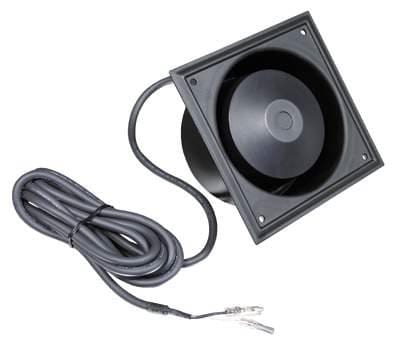 DK 121 - 8 Ohm