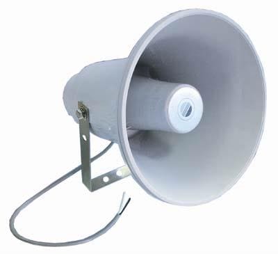 DK 8 P - 100 V/15 W