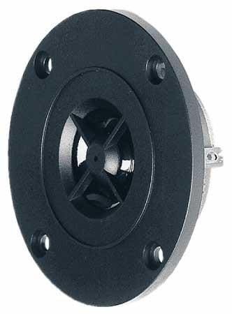 DTW 72 - 8 Ohm