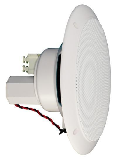 FR 16 WP CL - 100 V