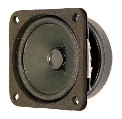 FRS 7 W - 8 Ohm