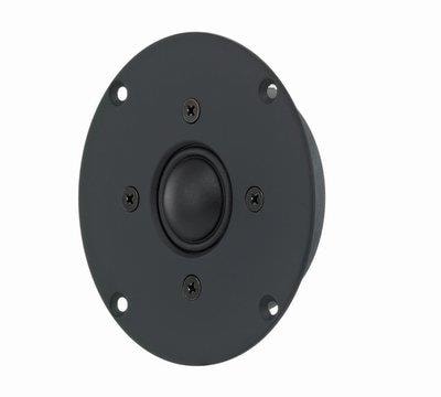 G 25 FFL - 8 Ohm