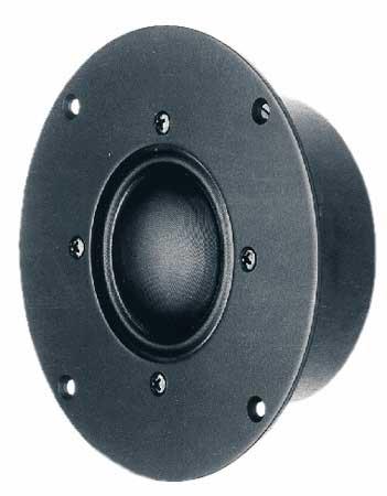 G 50 FFL - 8 Ohm
