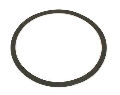 Gasket for FR 10 WP