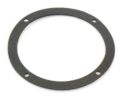 Gasket for FR 8 WP