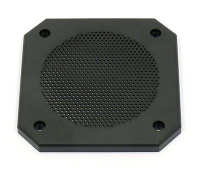 GRILLE 10 PL