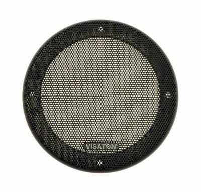 GRILLE 10 R/134