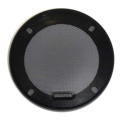 GRILLE 13 R/162