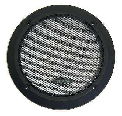 GRILLE 13 RS