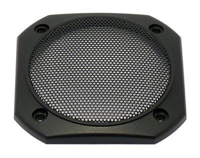 GRILLE 8 ES
