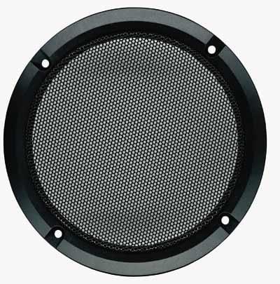 GRILLE FR 12