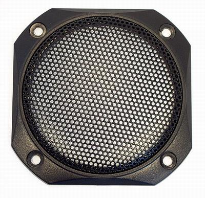 GRILLE FRS 8