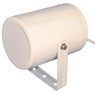 PL 13 - 100 V