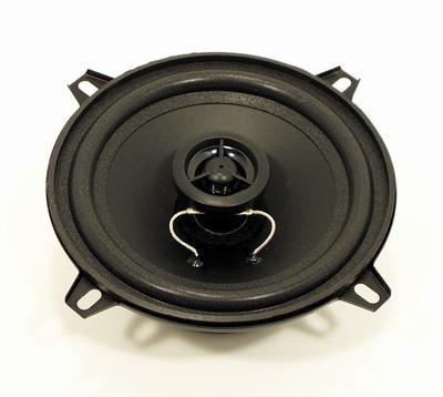 PX 13 - 4 Ohm