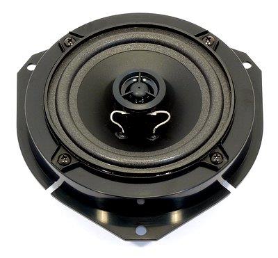 PX 13 B - 4 Ohm