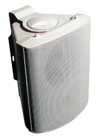 WB 13 - 100 V/8 Ohm (white)