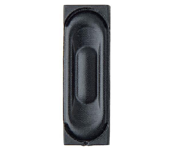 2801