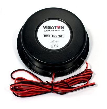 BSX 130 WP - 4 Ohm