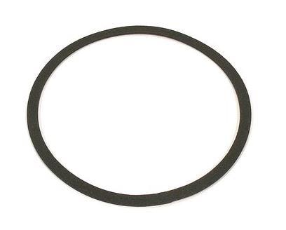 Gasket for FR 13 WP