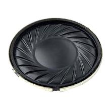 K 20, 8 ohm