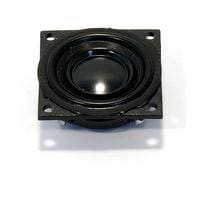 K 23 SQ - 8 ohm