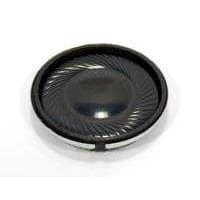 K 28 WP - 8 ohm