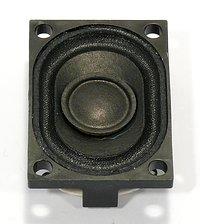 K 28.40 - 8 ohm