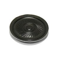 K 40 - 8 ohm
